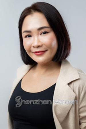 223678 - Thakonkorn Age: 46 - Thailand