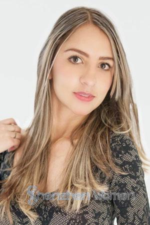223712 - Karina Age: 31 - Colombia