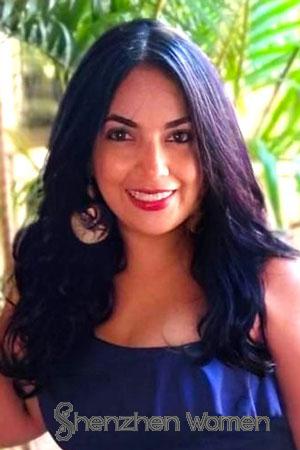 223715 - Iyaneth Age: 36 - Colombia