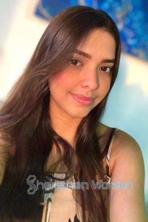 223718 - Kiara Age: 21 - Colombia