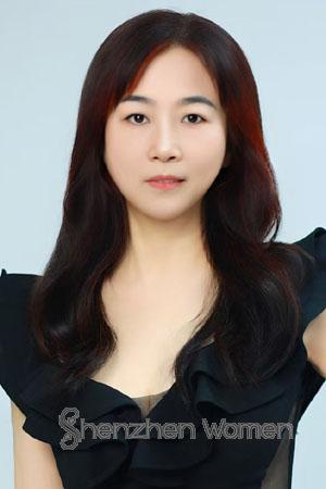 223758 - Lisa Age: 55 - China