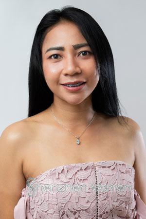 223909 - Vi Age: 44 - Thailand