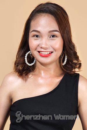 223911 - Angiela Mae Age: 25 - Philippines