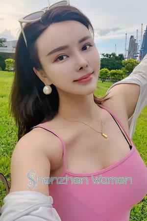 223930 - Lisa Age: 44 - China