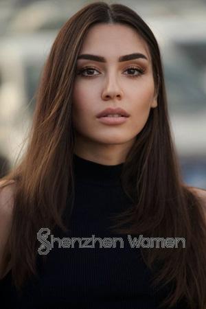 224035 - Natalia Age: 28 - Ukraine