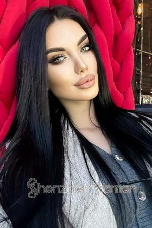 224037 - Kateryna Age: 19 - Ukraine