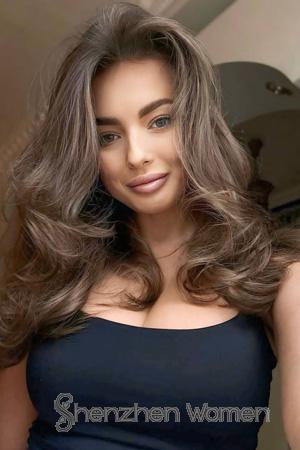 224041 - Oleksandra Age: 26 - Ukraine