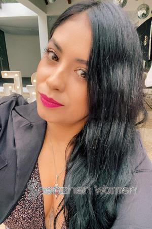 224288 - Ana Age: 39 - Colombia