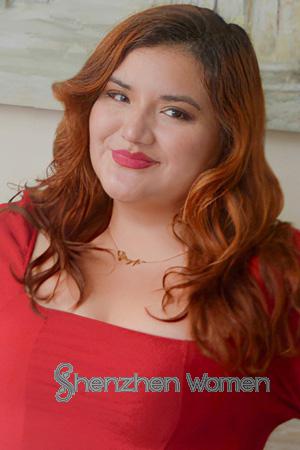 224289 - Georgette Age: 27 - Peru