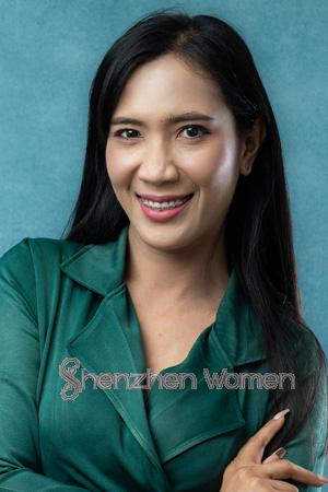 224293 - Som Age: 41 - Thailand