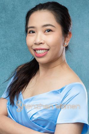 224294 - Natt Age: 38 - Thailand