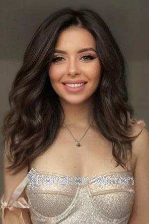 224553 - Anna Age: 29 - Ukraine