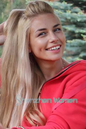 224567 - Olga Age: 45 - Ukraine