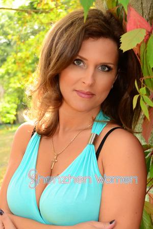 224590 - Olga Age: 52 - Ukraine