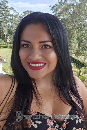 224633 - Ruth Age: 38 - Peru