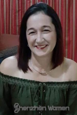 224635 - Grethel Age: 59 - Costa Rica
