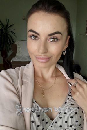224874 - Nina Age: 38 - Ukraine