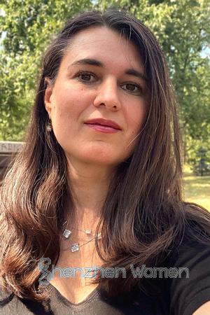 224890 - Oksana Age: 55 - Ukraine