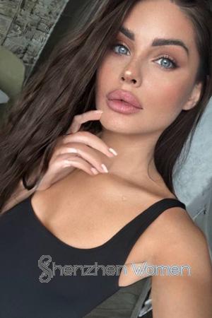 225049 - Alexandra Age: 28 - Ukraine