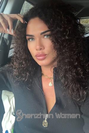 225050 - Maryana Age: 40 - Ukraine