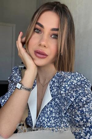 225068 - Inna Age: 30 - Ukraine