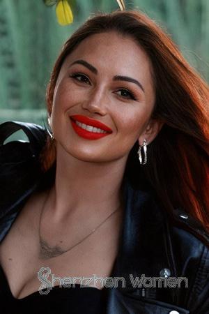 225074 - Yuliia Age: 39 - Ukraine