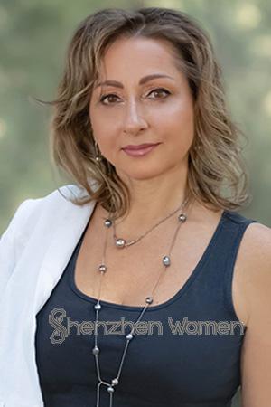 225085 - Victoriya Age: 54 - Ukraine