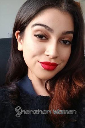 225111 - Anabela Age: 23 - Argentina