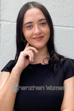 225115 - Zully Age: 28 - Colombia