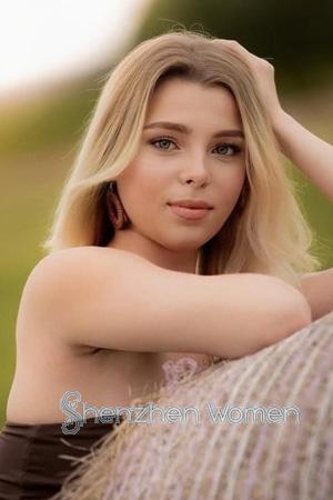 225261 - Anastasiia Age: 19 - Ukraine