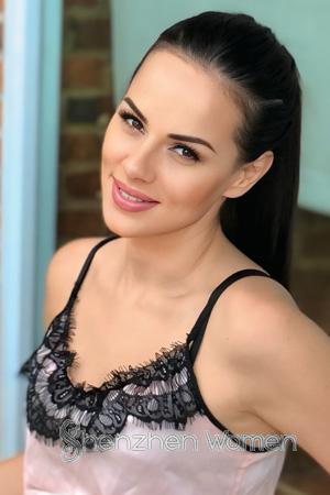 225279 - Margaryta Age: 42 - Mexico