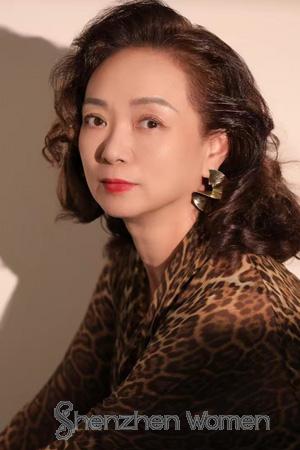 225319 - Lalita Age: 61 - Hong Kong