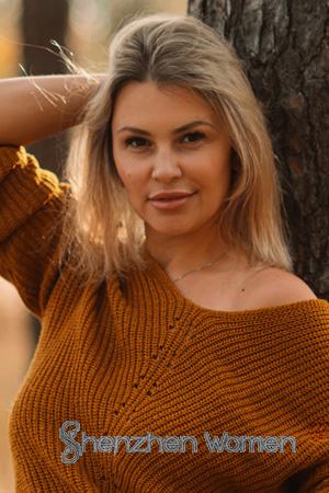 225401 - Olga Age: 41 - Ukraine