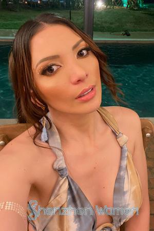 225432 - Laura Age: 34 - Colombia