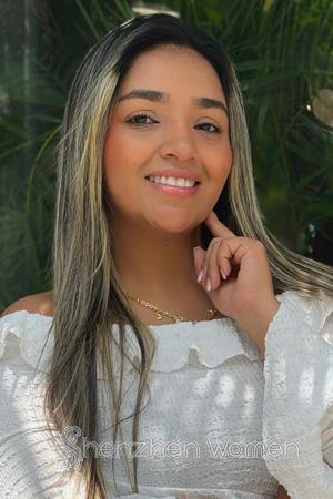 225439 - Mariana Age: 32 - Colombia