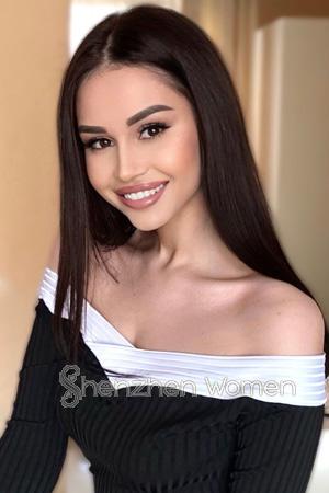 225472 - Diana Age: 24 - Ukraine