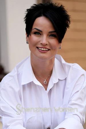 225490 - Kateryna Age: 46 - Ukraine