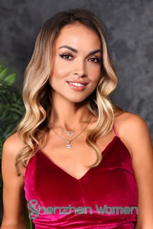 225493 - Tetiana Age: 40 - Ukraine