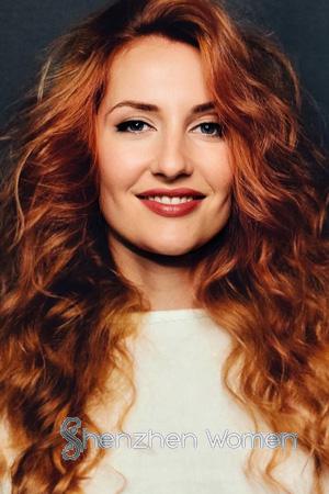 225507 - Olga Age: 40 - Poland