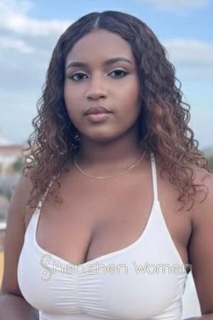 225520 - Daniela Age: 20 - Colombia