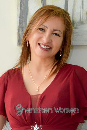 225528 - Maria Age: 58 - Peru