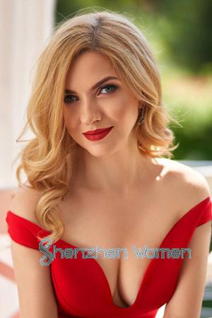 225556 - Victoria Age: 38 - Ukraine