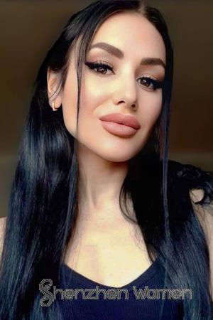 225569 - Yevheniia Age: 36 - Ukraine