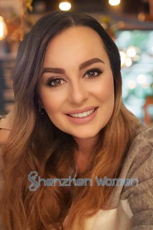 225571 - Nataliya Age: 45 - Ukraine