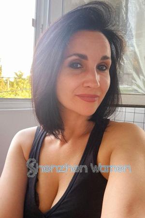 225593 - Inna Age: 38 - Ukraine