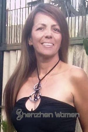 225605 - Silvia Age: 48 - Costa Rica