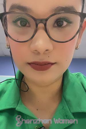 225608 - Karolina Age: 37 - Costa Rica