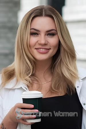 225636 - Larysa Age: 41 - Ukraine