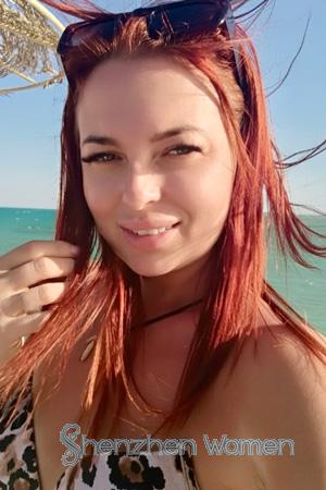 225660 - Yana Age: 36 - Ukraine