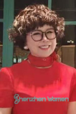 225719 - Hong Age: 54 - Australia